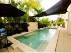 фото отеля City Plaza Apartments Cairns