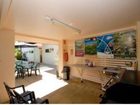 фото отеля City Plaza Apartments Cairns
