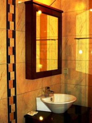 фото отеля Revita Wellness Club