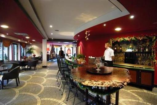 фото отеля Revita Wellness Club