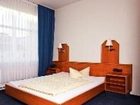 фото отеля Akzent Hotel Residence