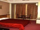 фото отеля Hotel Natraj