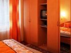 фото отеля A. Dalia Hotel Karlovy Vary