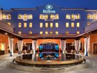 фото отеля Hilton Los Cabos Beach Resort San Jose del Cabo