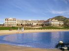 фото отеля Hilton Los Cabos Beach Resort San Jose del Cabo