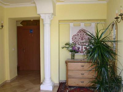 фото отеля Prettenhofer Gasthof