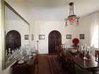 фото отеля The Retreat At Le Grand Bois