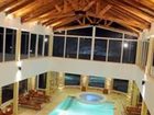 фото отеля La Campiña Club Hotel & Spa