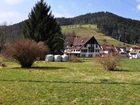 фото отеля Landgasthof Engel