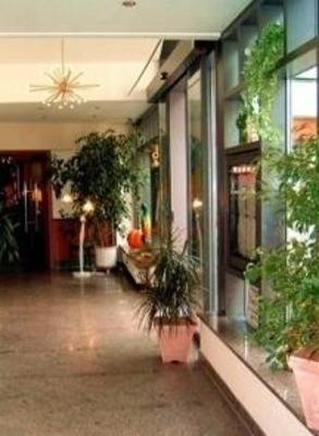 фото отеля Buck Hotel Restaurant Cafe
