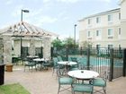 фото отеля Staybridge Suites Cranbury