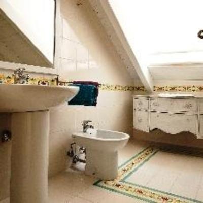 фото отеля Saint Patrick B&B Guesthouse