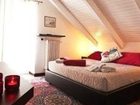 фото отеля Saint Patrick B&B Guesthouse