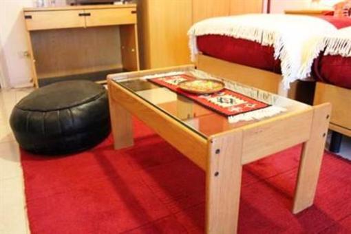 фото отеля B&B Giotto
