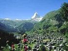 фото отеля Hotel Schweizerhof And Residence Zermatt