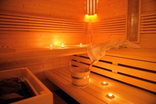 фото отеля Pension Waldesruh Halseralm