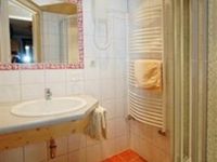 Pension Waldesruh Halseralm