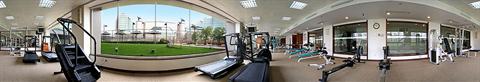 фото отеля Narada Grand Hotel Zhejiang