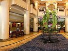 фото отеля Narada Grand Hotel Zhejiang