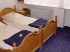 фото отеля Hotel Garni Leineweber Mülheim an der Ruhr