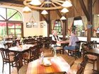 фото отеля Ferienhof Laurenz