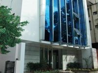 Hotel South Avenue