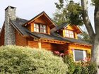 фото отеля Cabanas Quetrihue