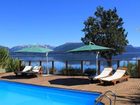 фото отеля Cabanas Quetrihue