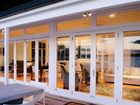 фото отеля Tahapuke Lodge