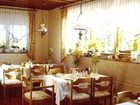 фото отеля Bayerwald Pension
