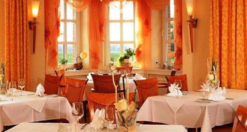 фото отеля Landhotel Jackel