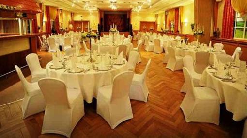 фото отеля Landhotel Jackel