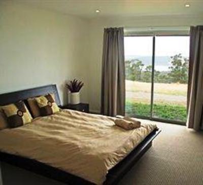 фото отеля A Taste of Bruny Self Contained Accommodation Hotel