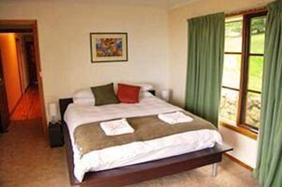 фото отеля A Taste of Bruny Self Contained Accommodation Hotel