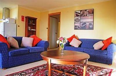 фото отеля A Taste of Bruny Self Contained Accommodation Hotel