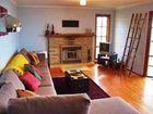 фото отеля A Taste of Bruny Self Contained Accommodation Hotel