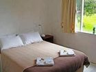 фото отеля A Taste of Bruny Self Contained Accommodation Hotel
