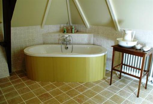 фото отеля Moushouk Bed and Breakfast Oostwold Oldambt