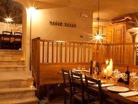 Locanda La Canonica