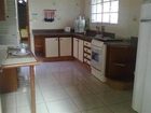 фото отеля Hostel das Mangueiras