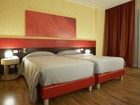 фото отеля Klass Hotel