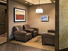 фото отеля Hyatt Place Columbus Dublin