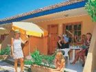 фото отеля Tropic Apart Hotel
