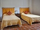 фото отеля Cortijo El Llano