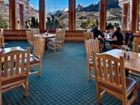 фото отеля Majestic View Lodge