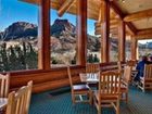 фото отеля Majestic View Lodge