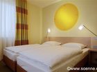 фото отеля Acomhotel Munchen-Haar