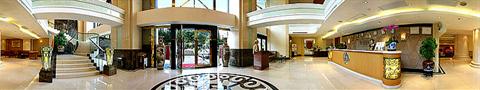 фото отеля Master Hotel (Shenzhen Taining)