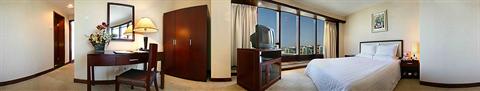 фото отеля Master Hotel (Shenzhen Taining)