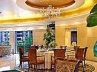 фото отеля Master Hotel (Shenzhen Taining)